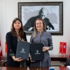 Konak’ta İklim Krizine Karşı İş Birliği Güçlendi