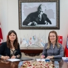 Konak’ta İklim Krizine Karşı İş Birliği Güçlendi