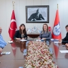 Konak’ta İklim Krizine Karşı İş Birliği Güçlendi