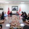 Konak’ta İklim Krizine Karşı İş Birliği Güçlendi