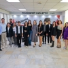 Konak’ta İklim Krizine Karşı İş Birliği Güçlendi
