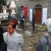 Konak'ta İmzalar Çevre İçin Atıldı