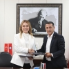 Konak’ta İşçinin Yüzünü Güldüren Sözleşme