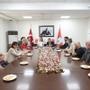 Konak’ta İşçinin Yüzünü Güldüren Sözleşme