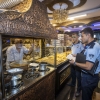 Konak’ta Kaçak İşyerine Geçit Yok