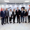 Konak'ta Kadın İstihdamı İçin Güçlü İş Birliği