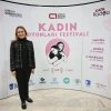 Konak’ta Kadın Oyunları Festivali Başladı