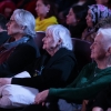 Konak’ta Kadın Oyunları Festivali Başladı