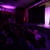 Konak’ta Kadın Oyunları Festivali Başladı