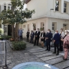 Konak’ta Kadınlar İçin E-Okul Dönemi
