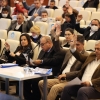 Konak’ta, Katı Atık Toplama Bedeline Zam Yok