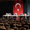 Konak’ta, Katı Atık Toplama Bedeline Zam Yok