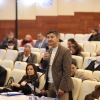 Konak’ta, Katı Atık Toplama Bedeline Zam Yok