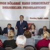 Konak’ta Kentsel Dönüşüm 14 Mayıs’tan Sonra Başlıyor