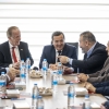 Konak’ta Kentsel Dönüşüm 14 Mayıs’tan Sonra Başlıyor