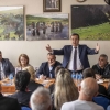 Konak’ta Kentsel Dönüşüm 14 Mayıs’tan Sonra Başlıyor