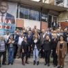 Konak’ta Kentsel Dönüşüm 14 Mayıs’tan Sonra Başlıyor