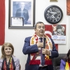 Konak’ta Kentsel Dönüşüm 14 Mayıs’tan Sonra Başlıyor