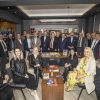 Konak’ta Kentsel Dönüşüm 14 Mayıs’tan Sonra Başlıyor