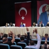 Konak’ta Kesin Hesap Onay Aldı