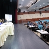 Konak’ta Kesin Hesap Onay Aldı