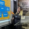 Konak’ta Kesintisiz Eğitim