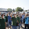 Konak’ta KHK’ya Son