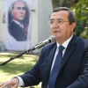 Konak’ta KHK’lıların Yüzünü Güldüren Sözleşme