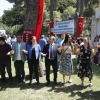 Konak’ta KHK’lıların Yüzünü Güldüren Sözleşme