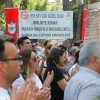 Konak’ta KHK’lıların Yüzünü Güldüren Sözleşme