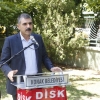 Konak’ta KHK’lıların Yüzünü Güldüren Sözleşme