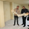 Konak’ta Kolonlar Mercek Altında
