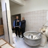 Konak’ta Kolonlar Mercek Altında