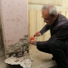 Konak’ta Kolonlar Mercek Altında