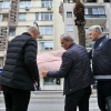 Konak’ta Kolonlar Mercek Altında