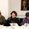 Konak’ta Kurslar Yeniden Başlıyor