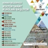 Konak’ta Kurslara Kayıtlar Başladı