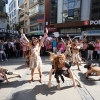 Konak’ta Meme Kanseri Farkındalığı İçin Pembe Yürüyüş