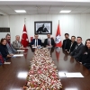 Konak’ta Memurun Yüzünü Güldüren Sözleşme