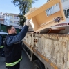 Konak’ta Mobilya Atıkları Ücretsiz Toplanıyor