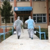 Konak’ta Okullar Yüz Yüze Eğitimin İkinci Aşamasına Hazır