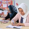 Konak’ta Okuma-Yazma Seferberliği Başladı
