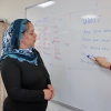 Konak’ta Okuma-Yazma Seferberliği Başladı
