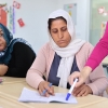 Konak’ta Okuma-Yazma Seferberliği Başladı