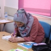 Konak’ta Okuma Yazma Sevgisinin Yaşı Yok
