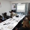 Konak’ta Olumlu Ebeveynlik İçin Öğretmenlere Özel Eğitim