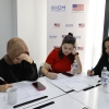 Konak’ta Olumlu Ebeveynlik İçin Öğretmenlere Özel Eğitim