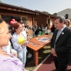 Konak’ta Rengarenk Otizm Festivali