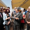 Konak’ta Rengarenk Otizm Festivali