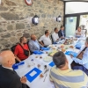 Konak’ta Roman Çalıştayı İçin Geri Sayım